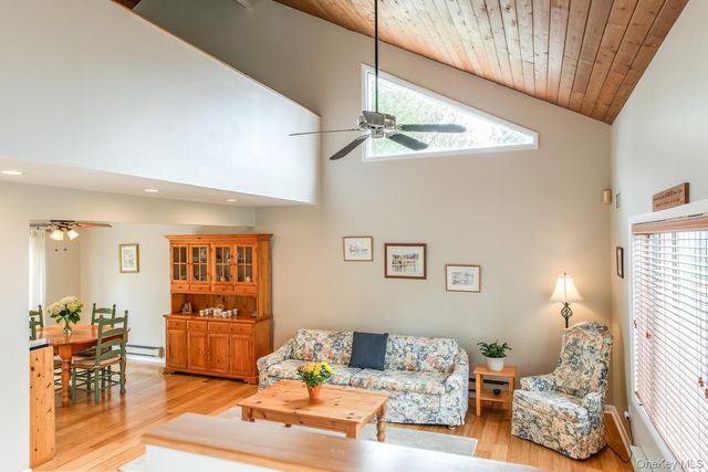 3 Lisa Court, Patterson, NY 12563