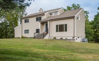 3 Lisa Court, Patterson, NY 12563