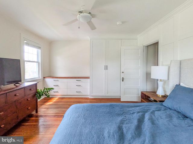 2709 OAKFORD RD, Ardmore, PA 19003