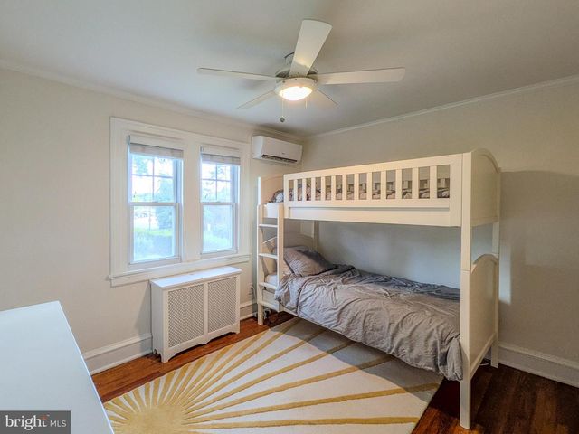2709 OAKFORD RD, Ardmore, PA 19003