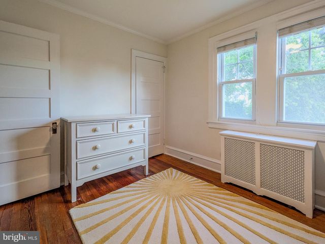 2709 OAKFORD RD, Ardmore, PA 19003