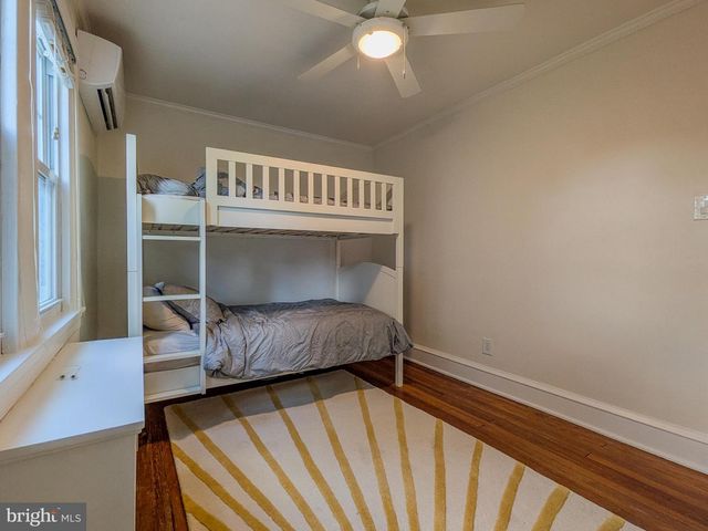 2709 OAKFORD RD, Ardmore, PA 19003