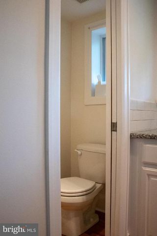2709 OAKFORD RD, Ardmore, PA 19003