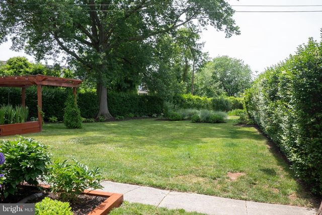 2709 OAKFORD RD, Ardmore, PA 19003