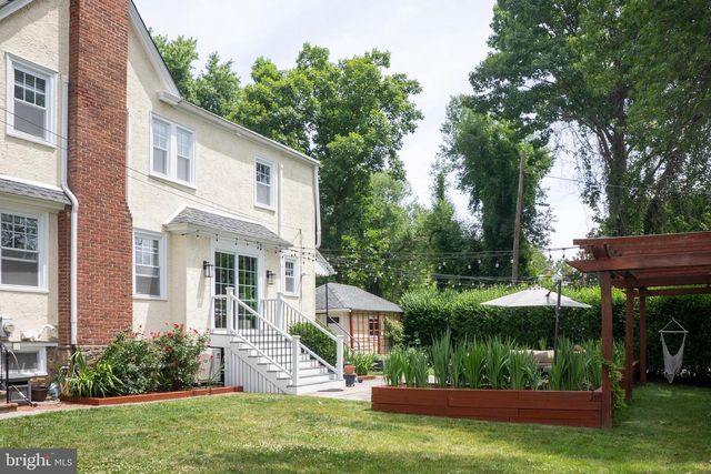 2709 OAKFORD RD, Ardmore, PA 19003