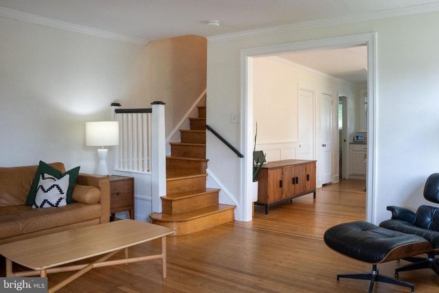 2709 OAKFORD RD, Ardmore, PA 19003