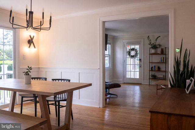 2709 OAKFORD RD, Ardmore, PA 19003