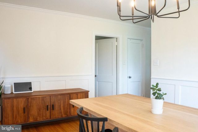 2709 OAKFORD RD, Ardmore, PA 19003