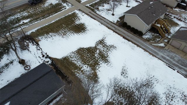 LT 6 JA-MAR Village, Bondurant, IA 50035