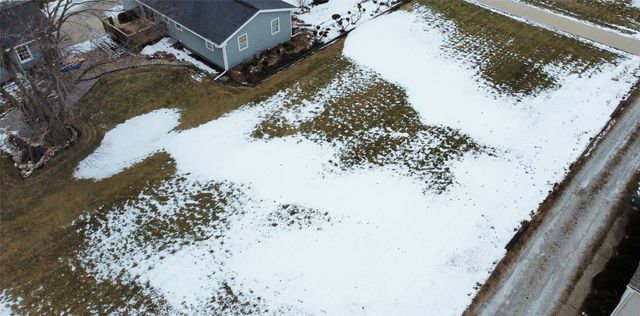 LT 6 JA-MAR Village, Bondurant, IA 50035