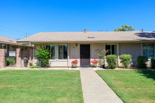 617 W Granger Ave #48, Modesto, CA 95350