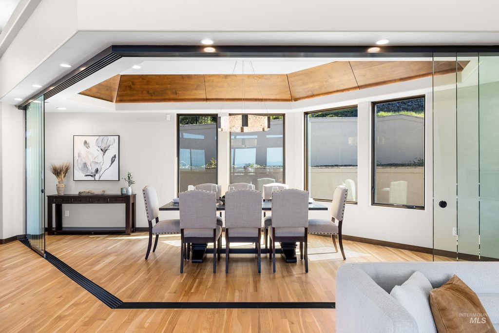 146 W Skylark Drive, Boise, ID 83702 photo 13