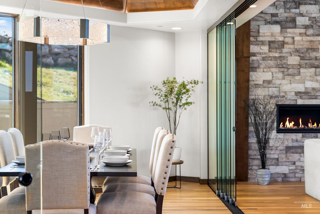 146 W Skylark Drive, Boise, ID 83702 photo 14