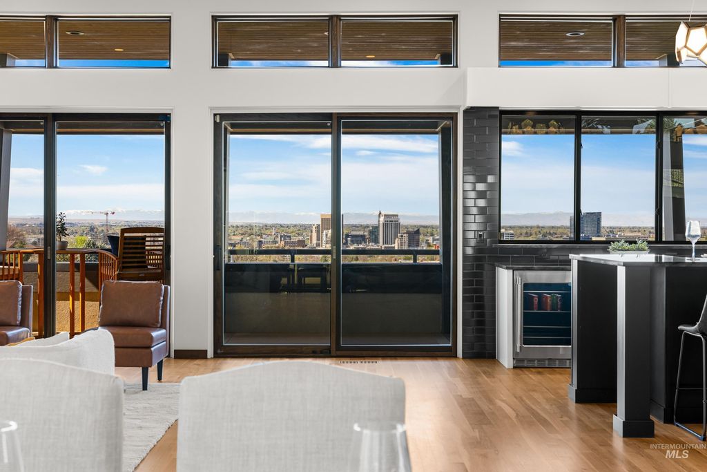 146 W Skylark Drive, Boise, ID 83702 photo 15