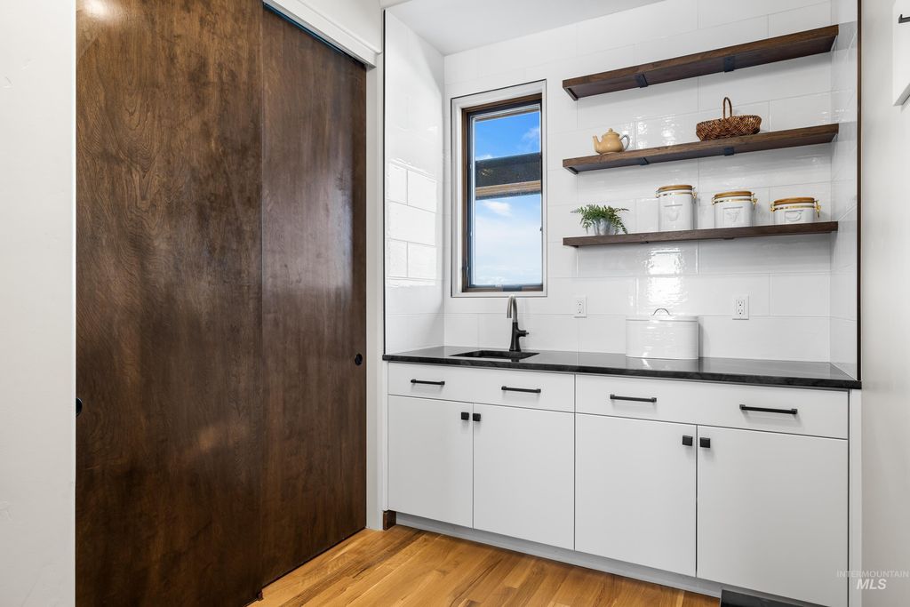 146 W Skylark Drive, Boise, ID 83702 photo 16