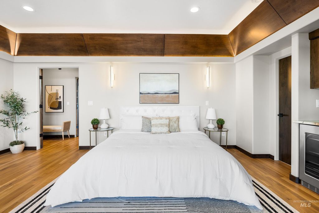 146 W Skylark Drive, Boise, ID 83702 photo 18