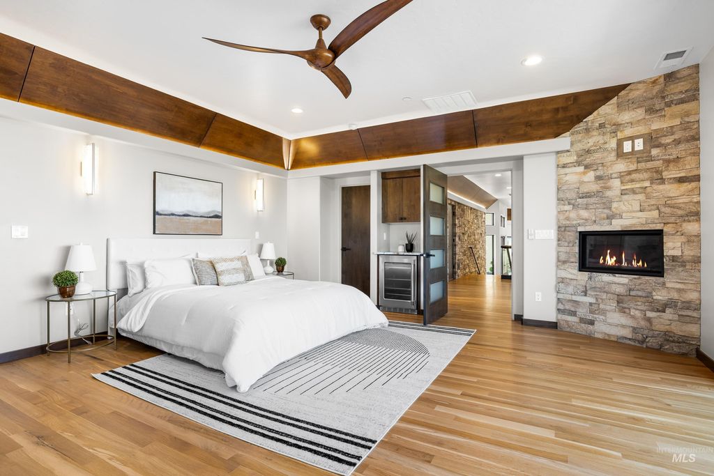 146 W Skylark Drive, Boise, ID 83702 photo 19