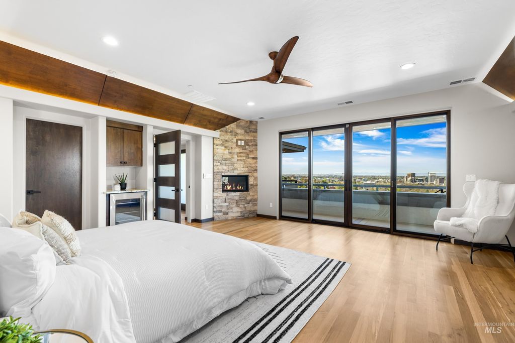 146 W Skylark Drive, Boise, ID 83702 photo 20