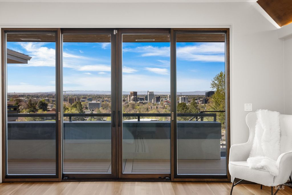 146 W Skylark Drive, Boise, ID 83702 photo 21