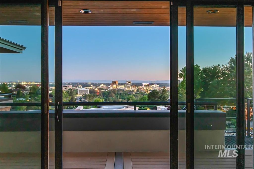 146 W Skylark Drive, Boise, ID 83702 photo 22