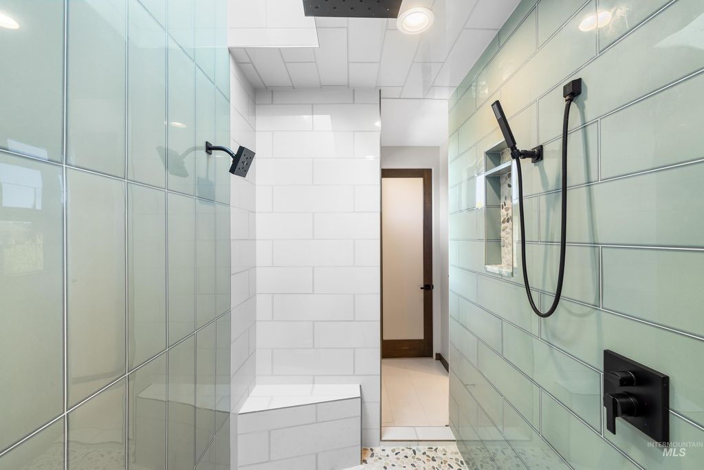 146 W Skylark Drive, Boise, ID 83702 photo 24