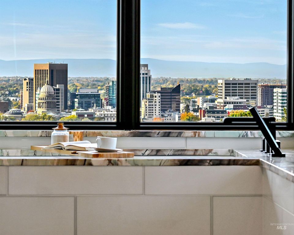 146 W Skylark Drive, Boise, ID 83702 photo 26