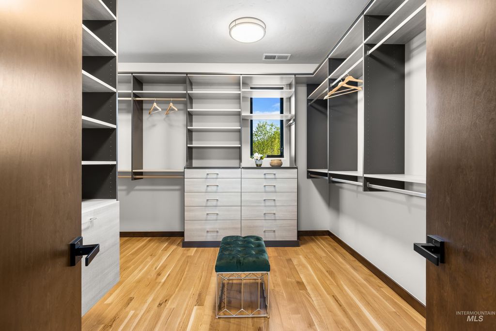 146 W Skylark Drive, Boise, ID 83702 photo 27