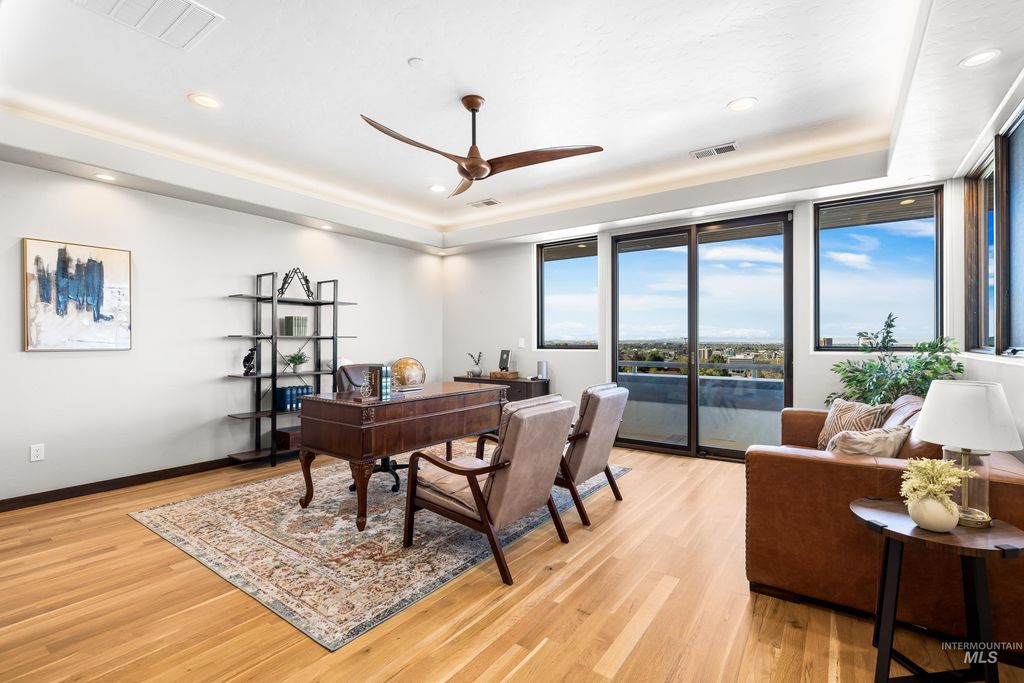 146 W Skylark Drive, Boise, ID 83702 photo 28