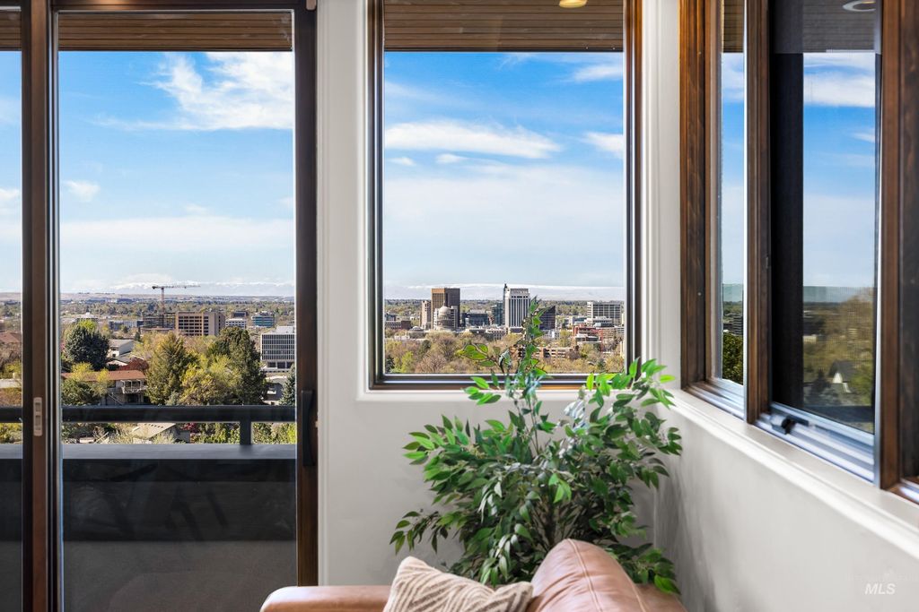 146 W Skylark Drive, Boise, ID 83702 photo 29