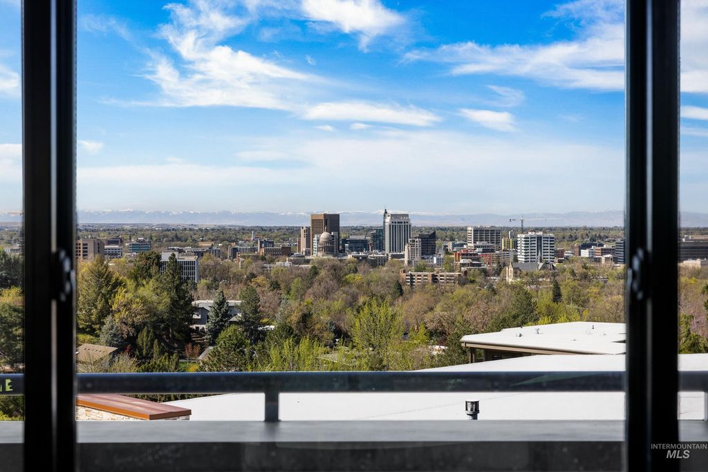 146 W Skylark Drive, Boise, ID 83702 photo 30