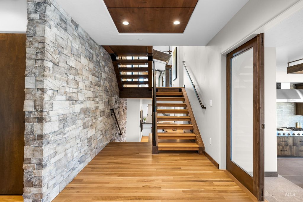 146 W Skylark Drive, Boise, ID 83702 photo 31