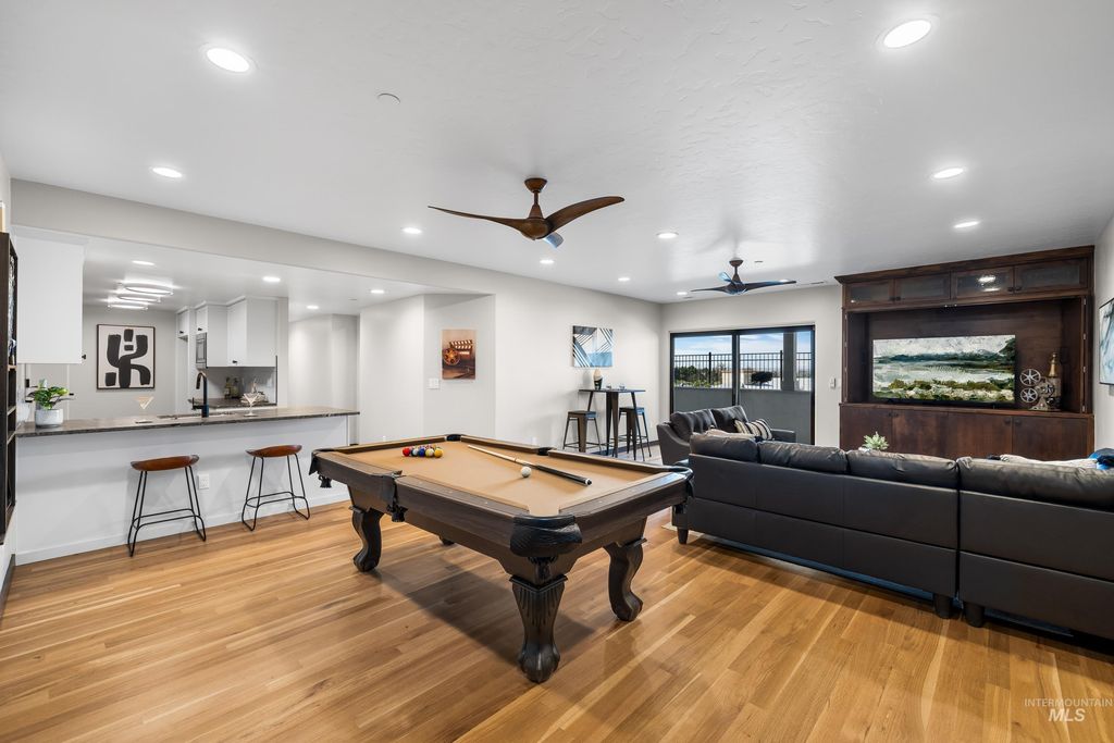 146 W Skylark Drive, Boise, ID 83702 photo 32