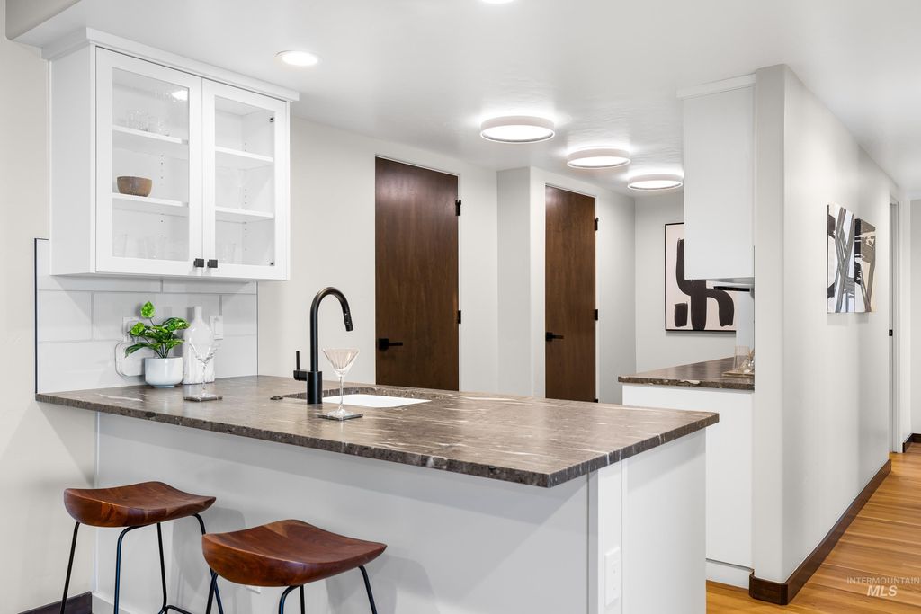 146 W Skylark Drive, Boise, ID 83702 photo 33