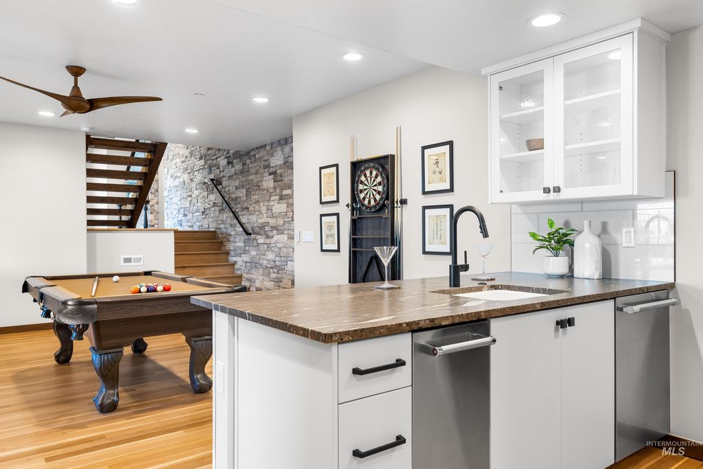 146 W Skylark Drive, Boise, ID 83702 photo 34