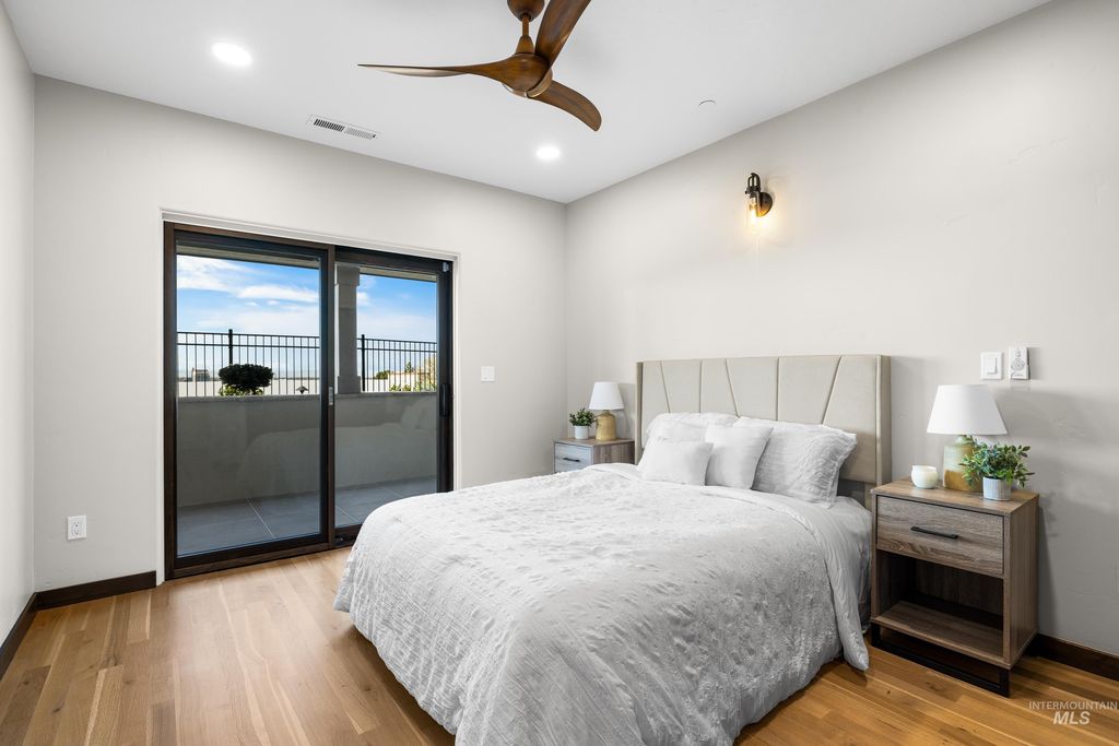 146 W Skylark Drive, Boise, ID 83702 photo 35