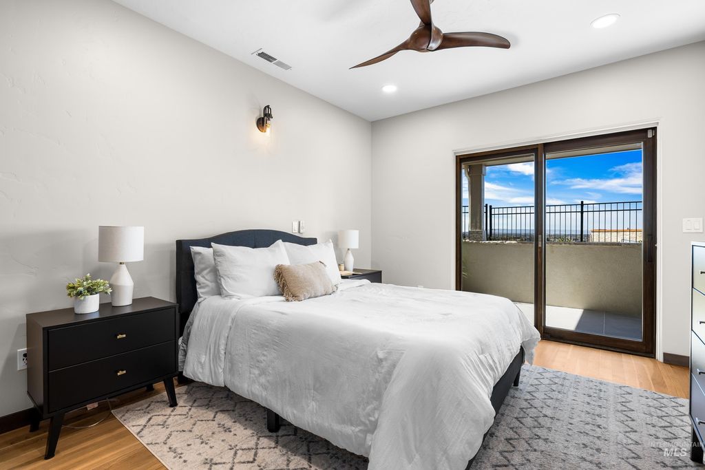 146 W Skylark Drive, Boise, ID 83702 photo 36