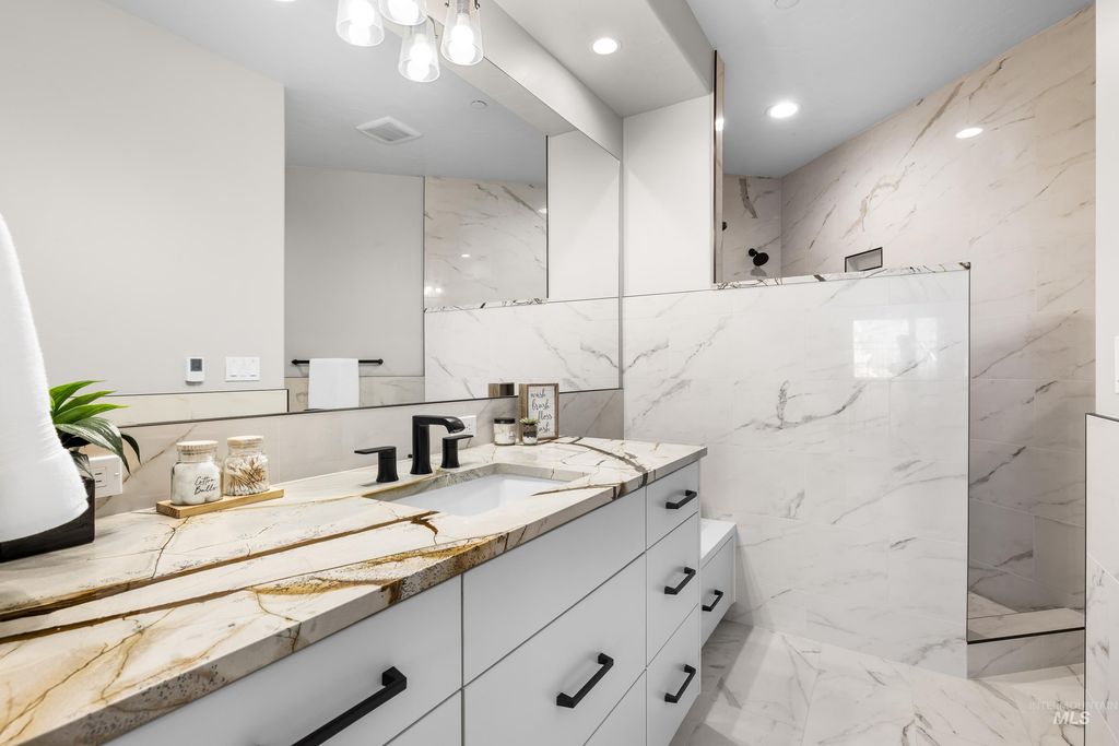 146 W Skylark Drive, Boise, ID 83702 photo 37