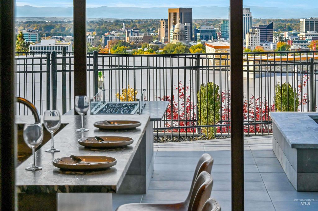 146 W Skylark Drive, Boise, ID 83702 photo 38