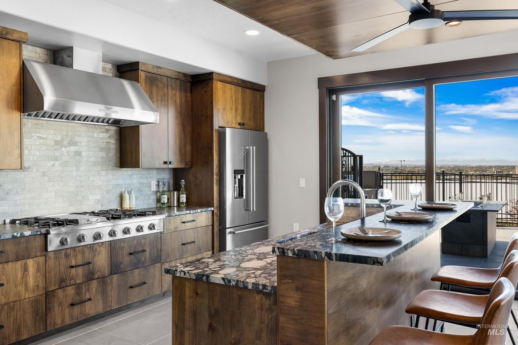 146 W Skylark Drive, Boise, ID 83702 photo 40