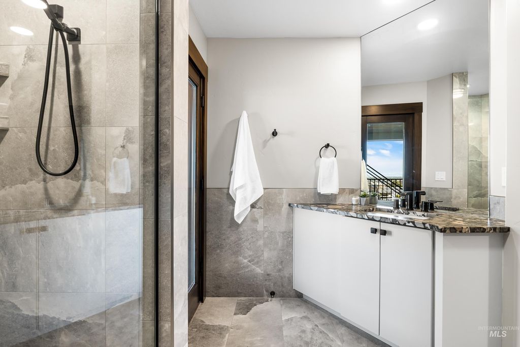 146 W Skylark Drive, Boise, ID 83702 photo 42