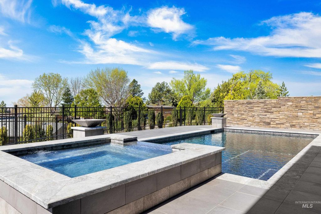 146 W Skylark Drive, Boise, ID 83702 photo 43