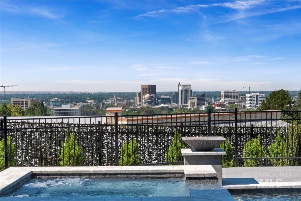 146 W Skylark Drive, Boise, ID 83702 photo 44