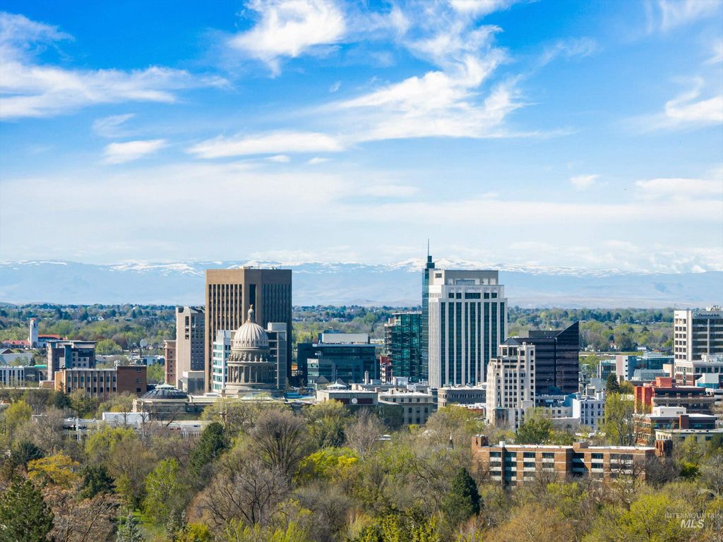 146 W Skylark Drive, Boise, ID 83702 photo 45