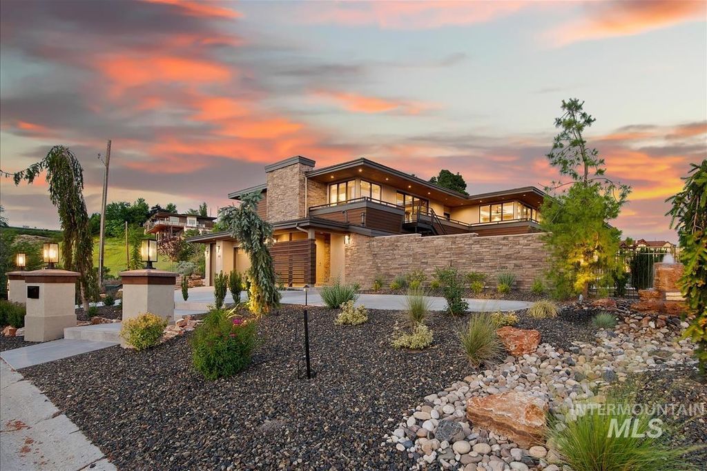 146 W Skylark Drive, Boise, ID 83702 photo 46