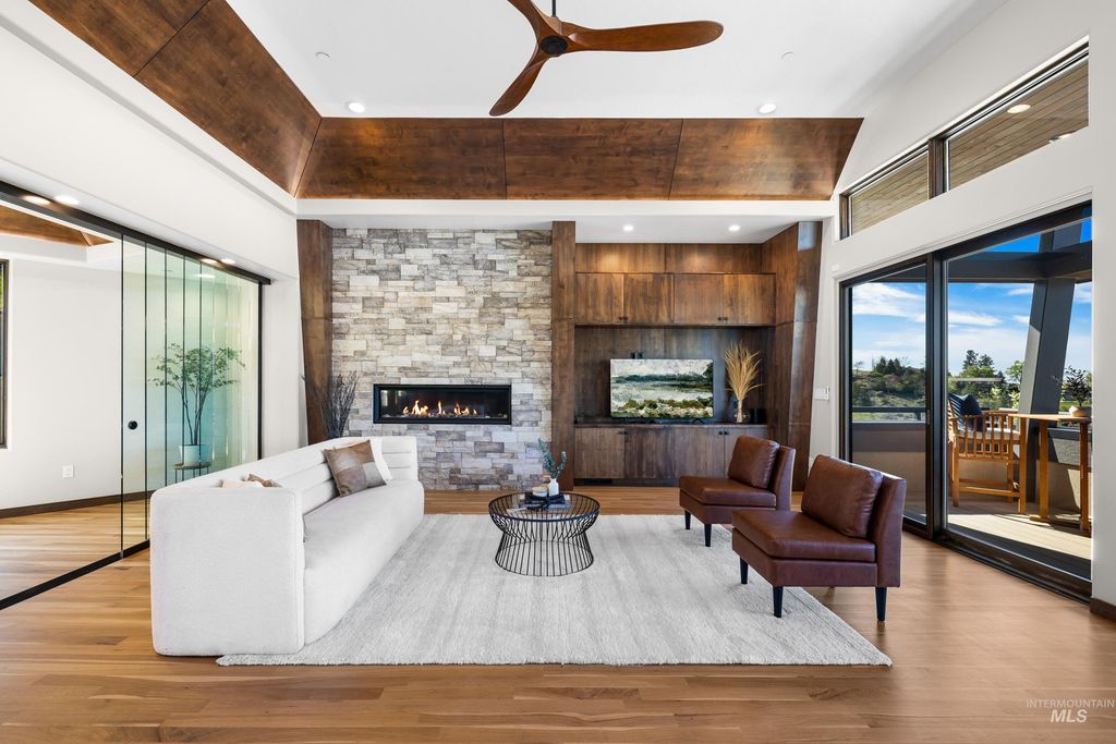 146 W Skylark Drive, Boise, ID 83702 photo 6