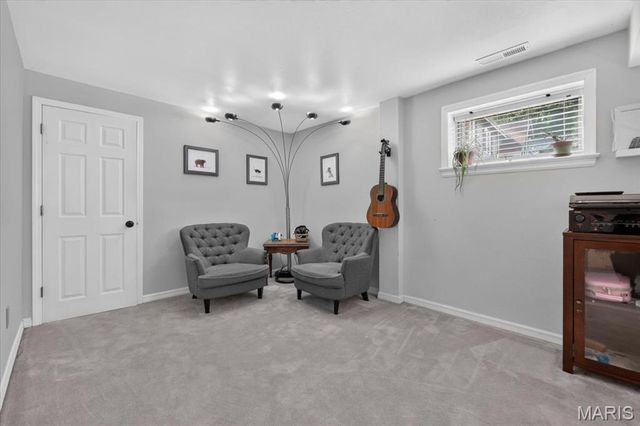 632 Amberwood Lane, Ballwin, MO 63021
