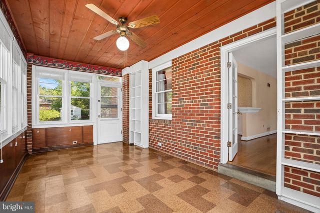 5408 MANCHESTER DR, Suitland, MD 20746