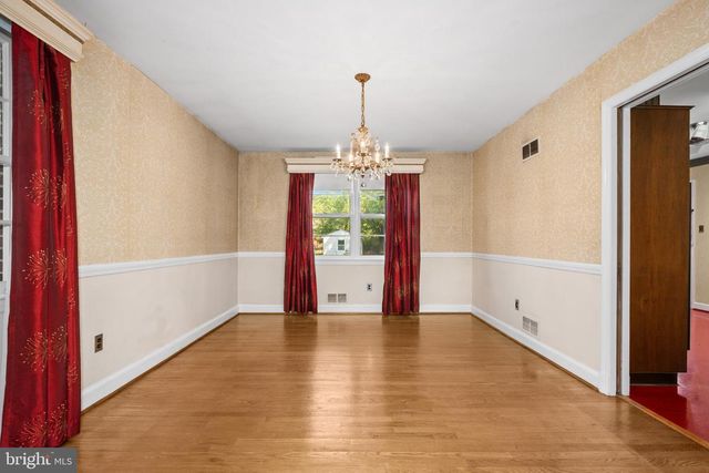 5408 MANCHESTER DR, Suitland, MD 20746