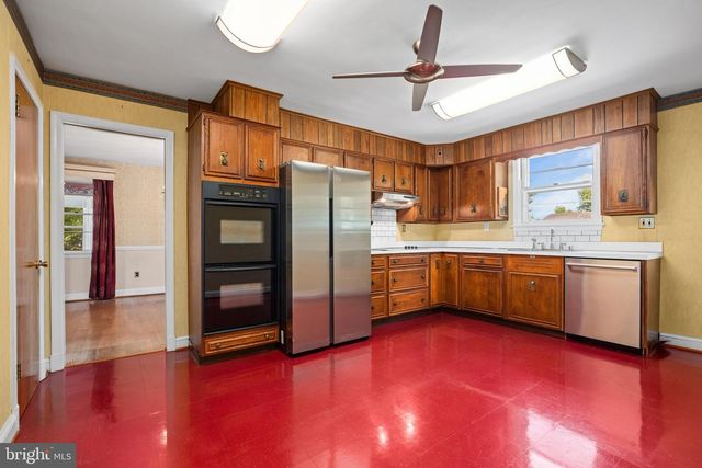 5408 MANCHESTER DR, Suitland, MD 20746