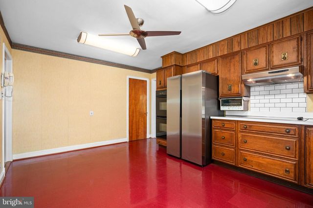 5408 MANCHESTER DR, Suitland, MD 20746